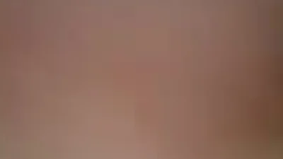 Men fucked a neighbor's slobbering throat and shaved pussy to a violent orgasm — screenshot 