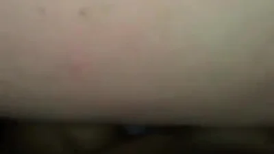 Vadia confiável teve seu ânus rasgado e sua boca cheia de esperma em um sexo em grupo — captura 