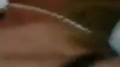 Rubia esposa sexual regresó para otro trío MFM y terminó siendo follada. — captura 