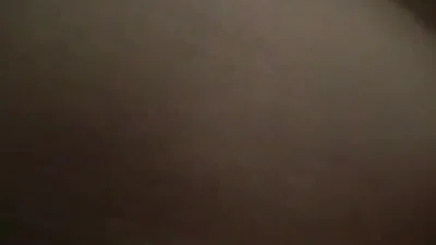 Swingers are attracted to MFM sex and they share a wife with each other — screenshot 