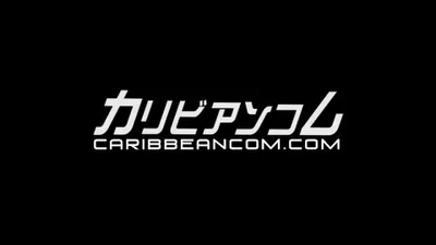 Sexo em grupo japonês sem filtros — captura 