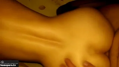 Chica follada en una fiesta — captura 