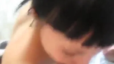 Se follaron a una morena juntos por sus tendencias promiscuas — captura 
