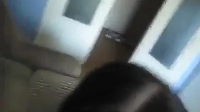 Se follaron a una morena juntos por sus tendencias promiscuas — captura 