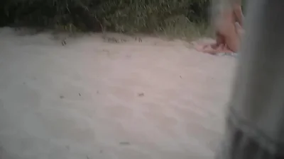 No aceptaron un trío (hombre-mujer-hombre) — captura 