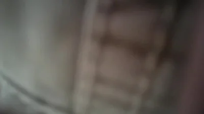 No aceptaron un trío (hombre-mujer-hombre) — captura 