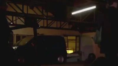 Puttane d'élite succhiano e scopano i loro amanti, nonostante la presenza dei loro mariti — screenshot 