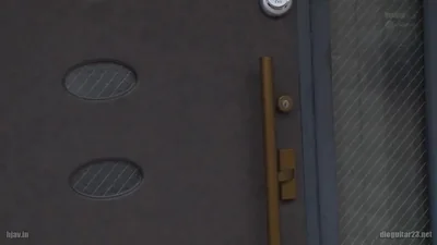 MILF giapponese è caduta nelle grinfie di un gruppo di ragazzi e ha partecipato a un gangbang. — screenshot 