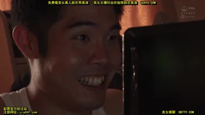 Beldade participou de uma orgia japonesa no ônibus. — captura 