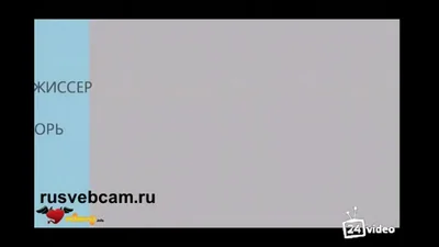 Yulia had an MFM with Igor and Sergey, filming a hot affair to spite her husband — screenshot 