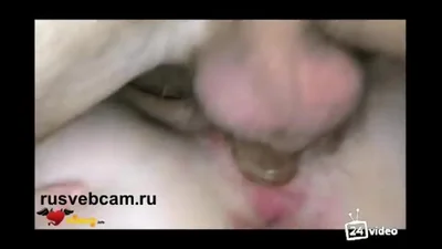 Yulia had an MFM with Igor and Sergey, filming a hot affair to spite her husband — screenshot 