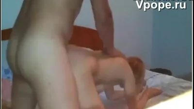 Cómo nos follamos a la esposa del director, ahora todo el mundo lo sabe, incluido su marido. — captura 