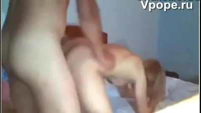 Cómo nos follamos a la esposa del director, ahora todo el mundo lo sabe, incluido su marido. — captura 