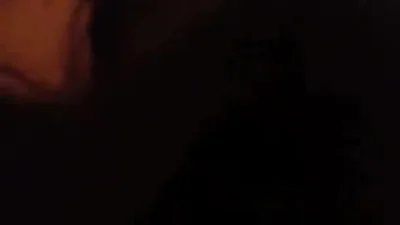 Zorra se entregó a la esclavitud de un hombre BDSM por pura curiosidad. — captura 