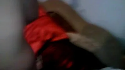 Hackers vazaram um pornô MFM russo privado com o chefe de uma grande empresa — captura 