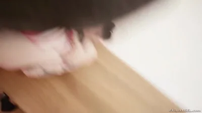 Come si filma un film porno di gruppo — screenshot 