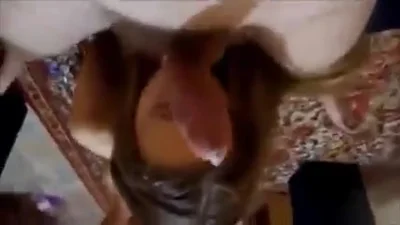 Mais uma transa com um estranho — captura 