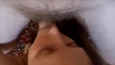 Mais uma transa com um estranho — captura 