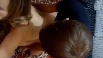 Mais uma transa com um estranho — captura 