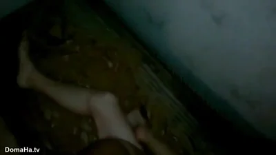 On était tellement gênés après ça — capture 