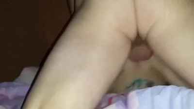 Orgia di russi tatuati — screenshot 
