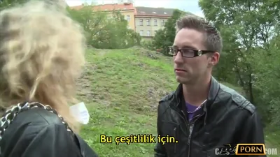 Can you fuck with us? — screenshot 
