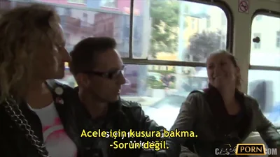 Can you fuck with us? — screenshot 