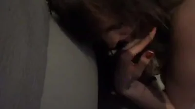 In seguito se ne è pentita amaramente — screenshot 