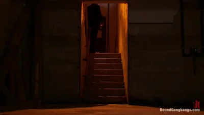 Sueña con repetir una experiencia sexual similar — captura 