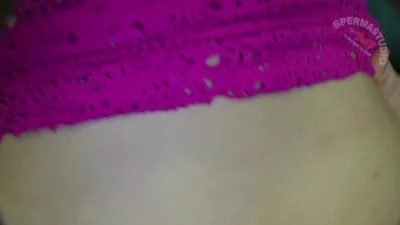 Sexo em grupo com alemães tarados por esperma — captura 