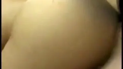 Mari retombe amoureux de sa femme en la baisant avec son ami noir — capture 