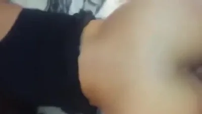 Dei georgiani scopano una giovane commessa — screenshot 