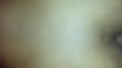 Dei georgiani scopano una giovane commessa — screenshot 