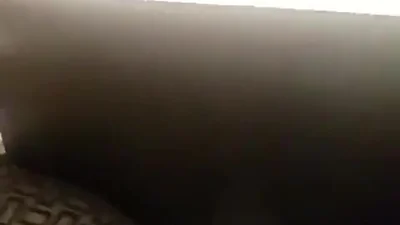 Eles convidaram o vizinho para MFM — captura 