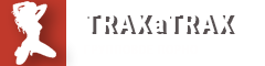 traxatrax.com - Порно видео